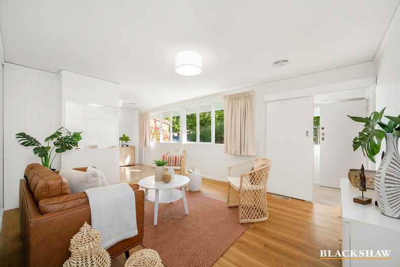 17 Archibald Street Lyneham 17 Archibald Street Lyneham