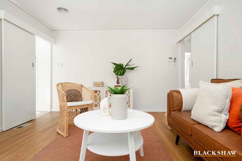 17 Archibald Street Lyneham 17 Archibald Street Lyneham