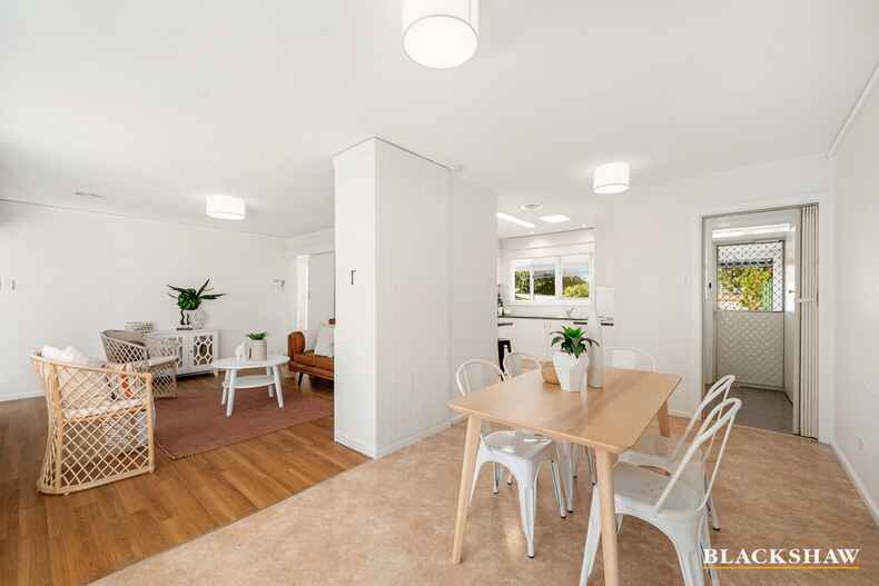 17 Archibald Street Lyneham 17 Archibald Street Lyneham