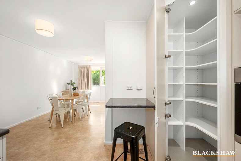 17 Archibald Street Lyneham 17 Archibald Street Lyneham