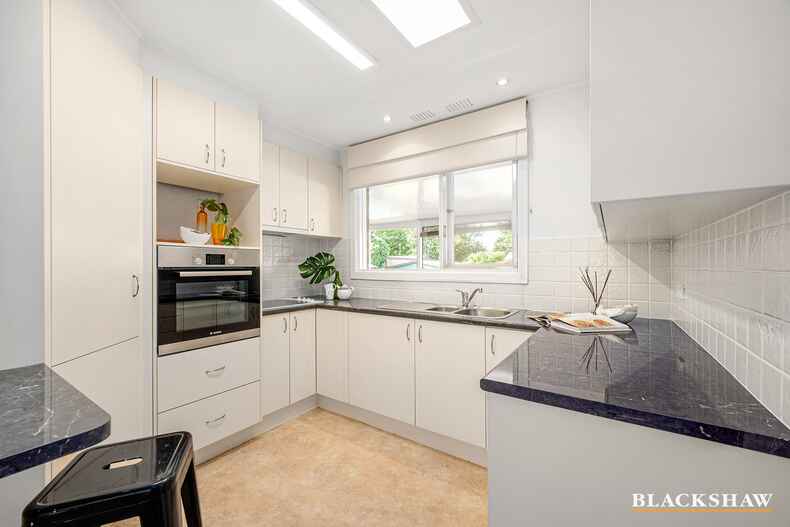 17 Archibald Street Lyneham 17 Archibald Street Lyneham