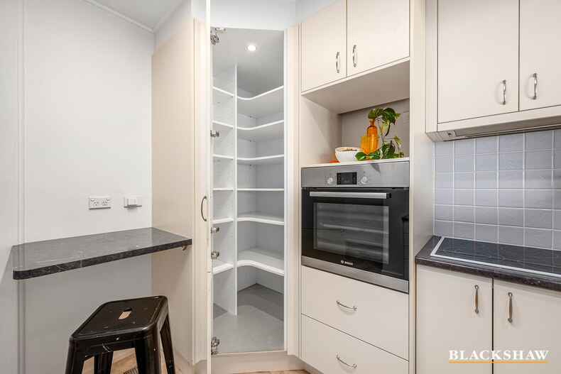 17 Archibald Street Lyneham 17 Archibald Street Lyneham