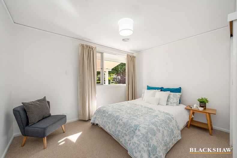 17 Archibald Street Lyneham 17 Archibald Street Lyneham