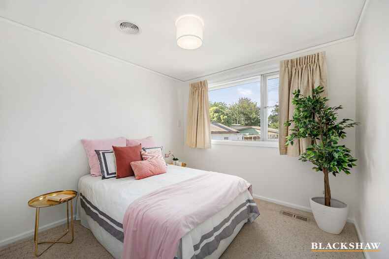 17 Archibald Street Lyneham 17 Archibald Street Lyneham