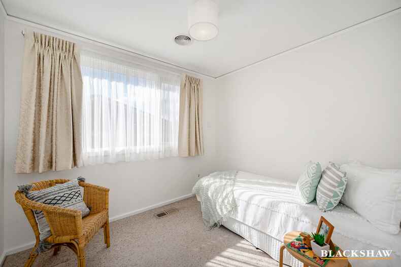 17 Archibald Street Lyneham 17 Archibald Street Lyneham