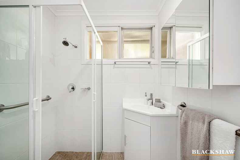 17 Archibald Street Lyneham 17 Archibald Street Lyneham