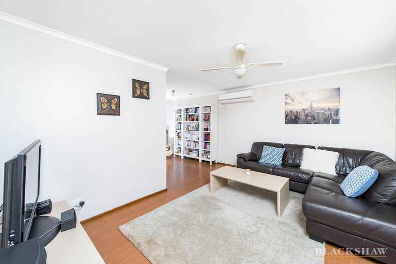 14/8 Jondol Place Isabella Plains 14/8 Jondol Place Isabella Plains