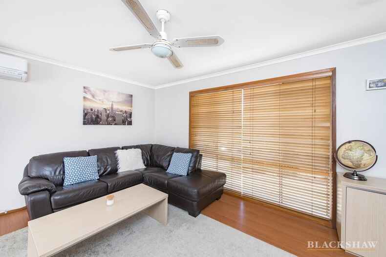 14/8 Jondol Place Isabella Plains 14/8 Jondol Place Isabella Plains