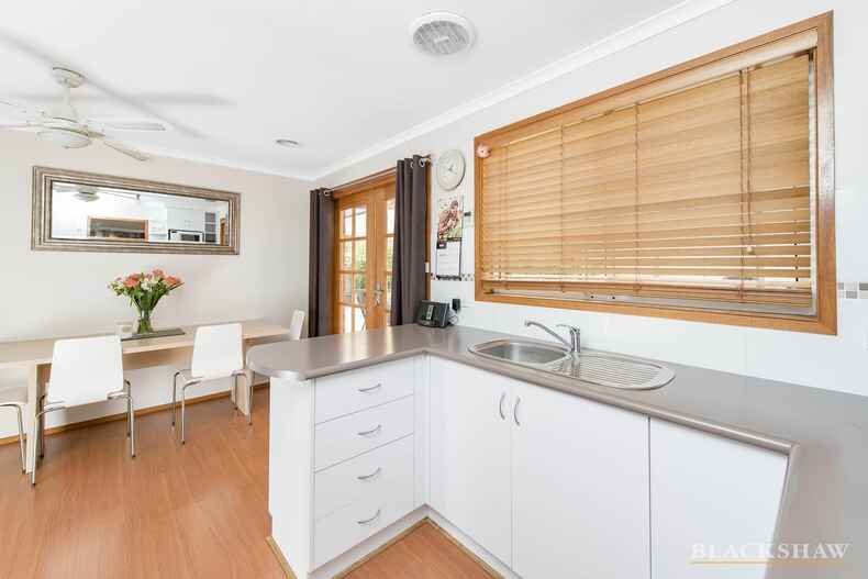 14/8 Jondol Place Isabella Plains 14/8 Jondol Place Isabella Plains