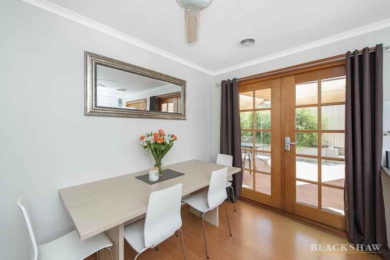 14/8 Jondol Place Isabella Plains 14/8 Jondol Place Isabella Plains