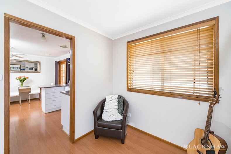 14/8 Jondol Place Isabella Plains 14/8 Jondol Place Isabella Plains