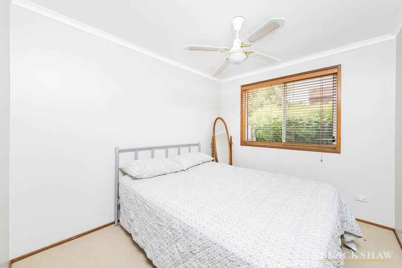14/8 Jondol Place Isabella Plains 14/8 Jondol Place Isabella Plains