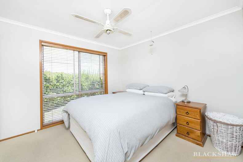 14/8 Jondol Place Isabella Plains 14/8 Jondol Place Isabella Plains