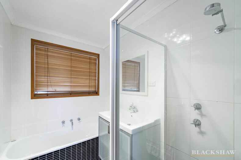 14/8 Jondol Place Isabella Plains 14/8 Jondol Place Isabella Plains