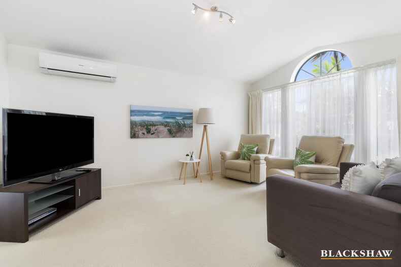 21 Bunderra Circuit Malua Bay