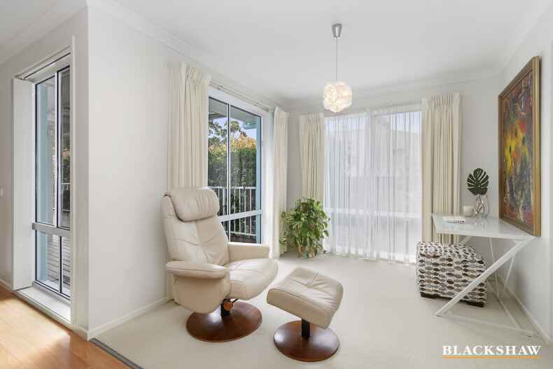 21 Bunderra Circuit Malua Bay