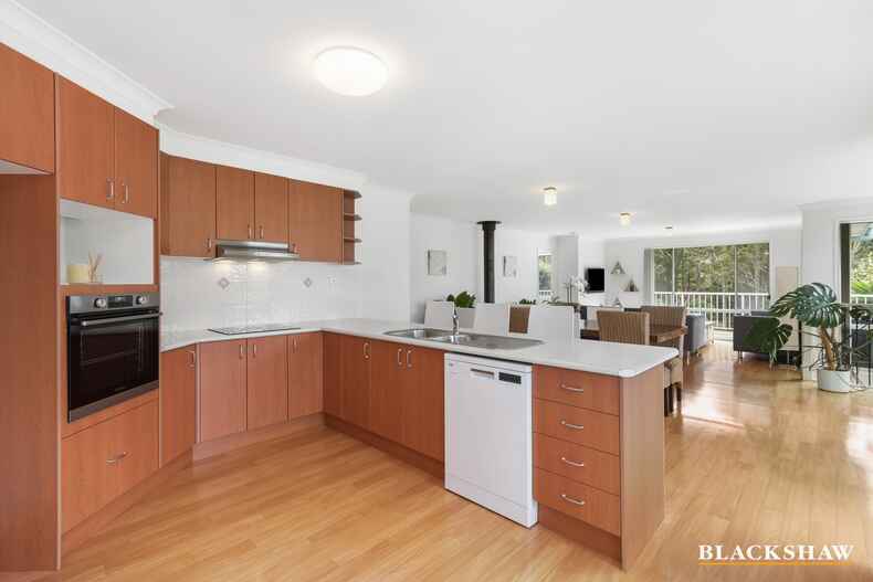 21 Bunderra Circuit Malua Bay