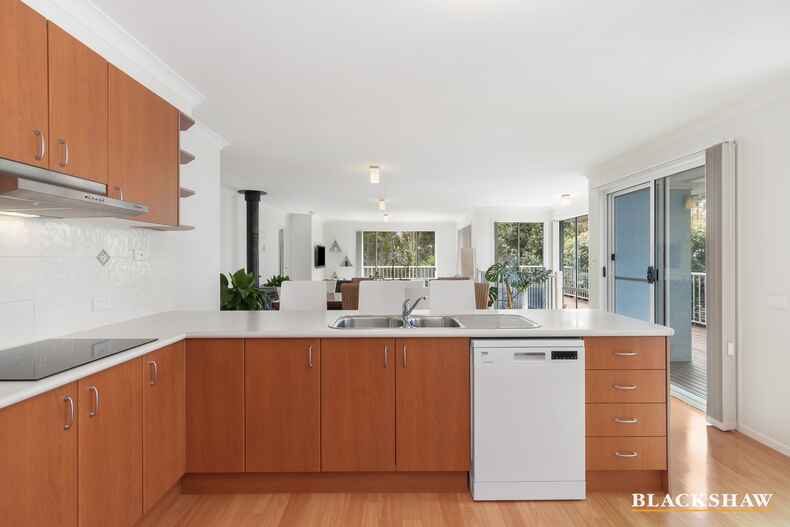 21 Bunderra Circuit Malua Bay