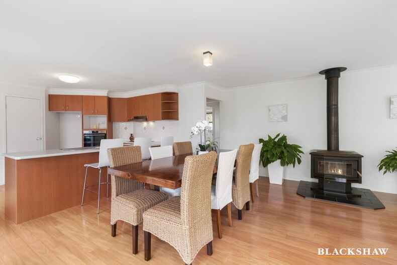 21 Bunderra Circuit Malua Bay