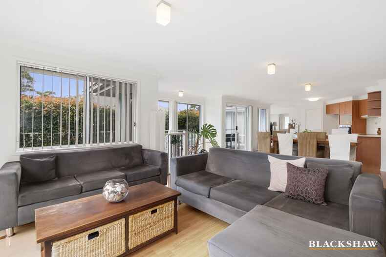 21 Bunderra Circuit Malua Bay