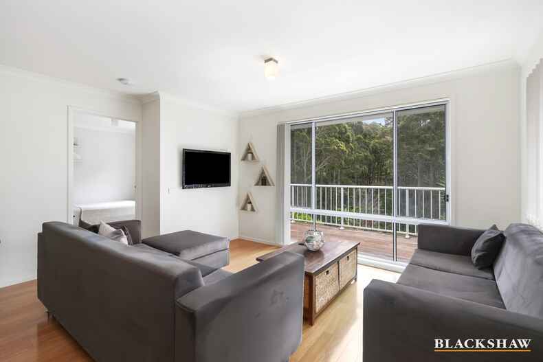 21 Bunderra Circuit Malua Bay