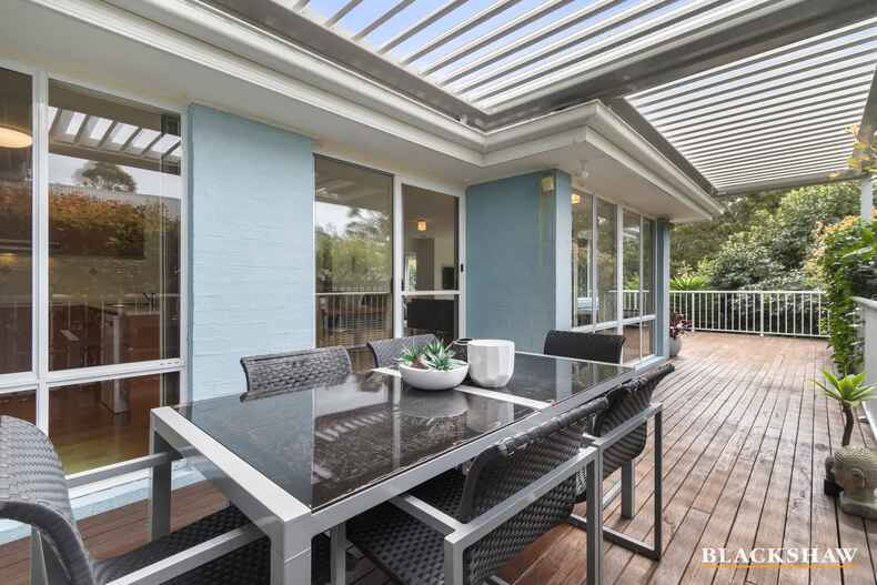 21 Bunderra Circuit Malua Bay