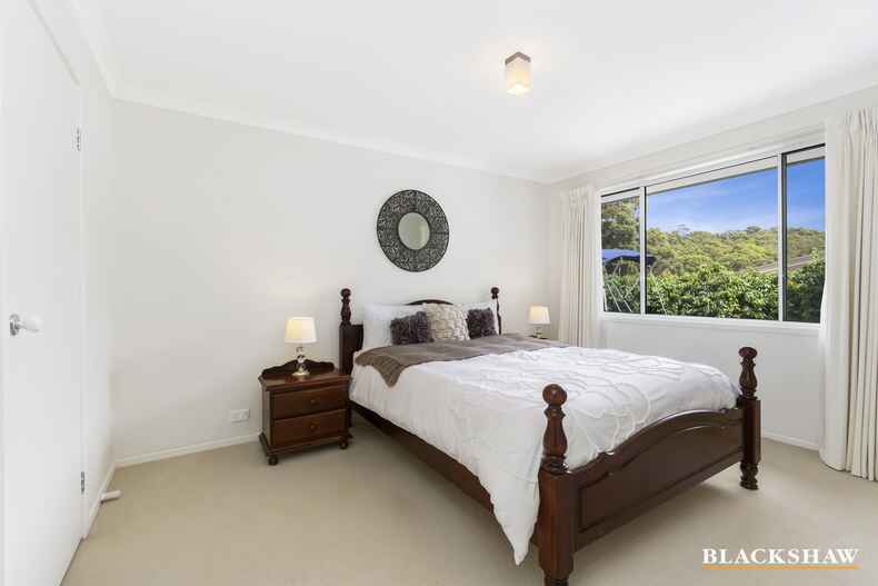 21 Bunderra Circuit Malua Bay
