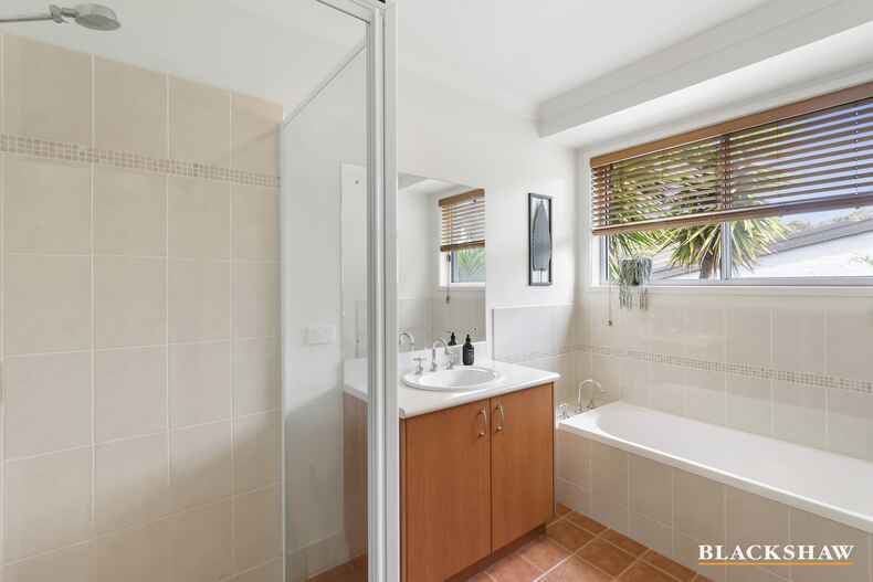 21 Bunderra Circuit Malua Bay