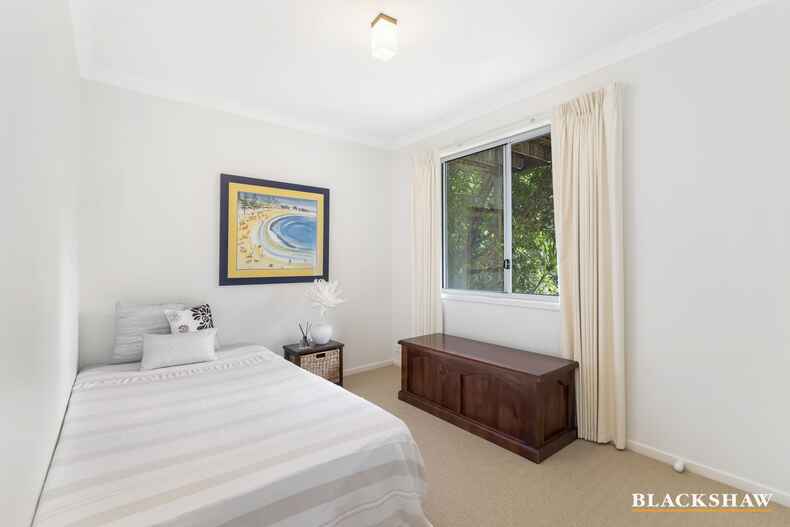 21 Bunderra Circuit Malua Bay