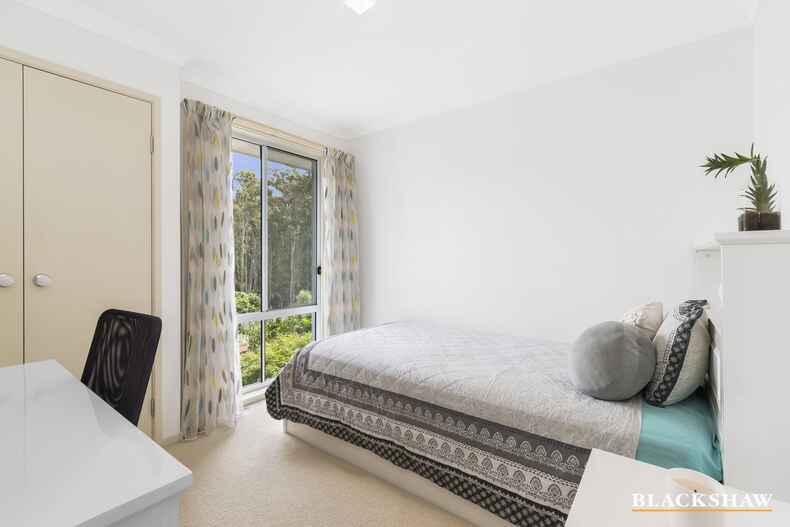 21 Bunderra Circuit Malua Bay