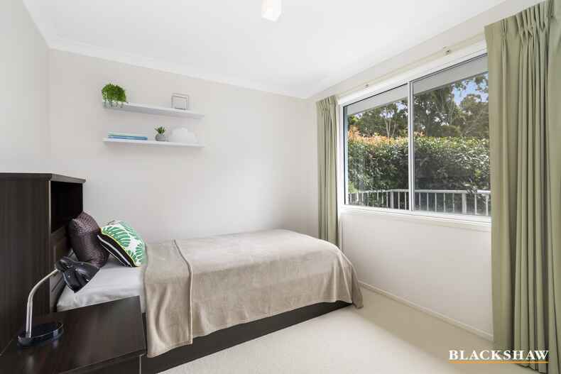 21 Bunderra Circuit Malua Bay