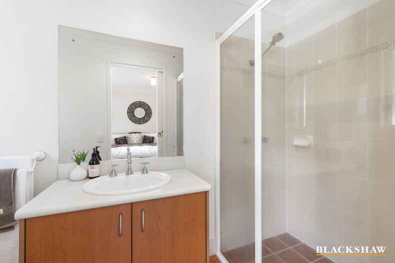 21 Bunderra Circuit Malua Bay