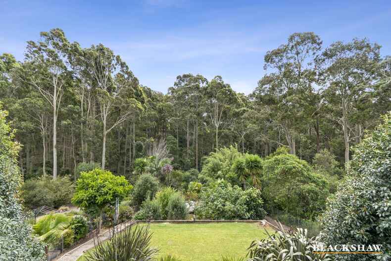 21 Bunderra Circuit Malua Bay