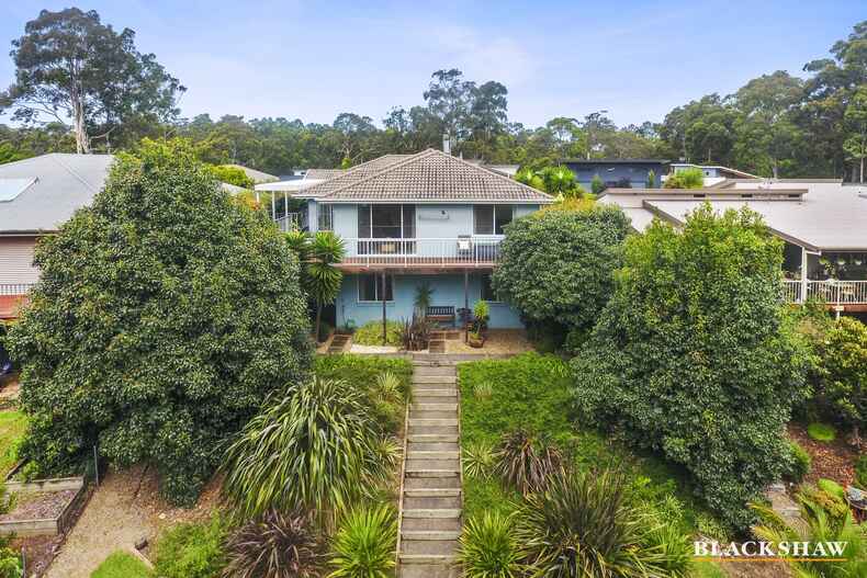 21 Bunderra Circuit Malua Bay
