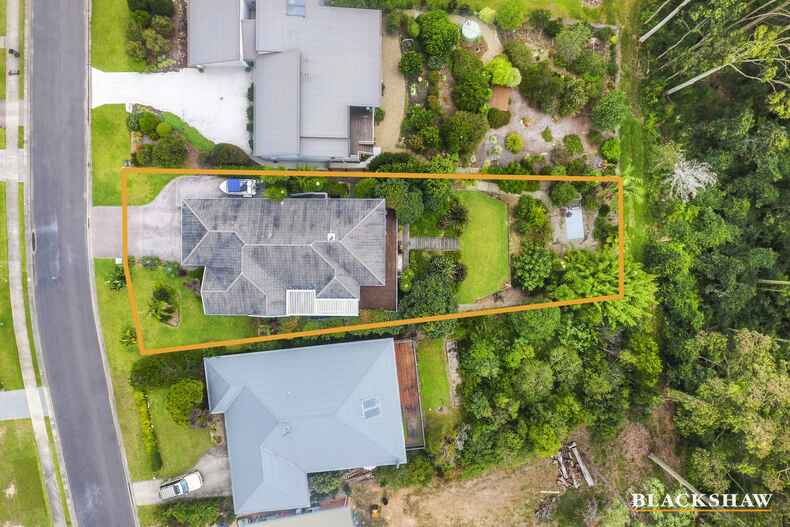 21 Bunderra Circuit Malua Bay