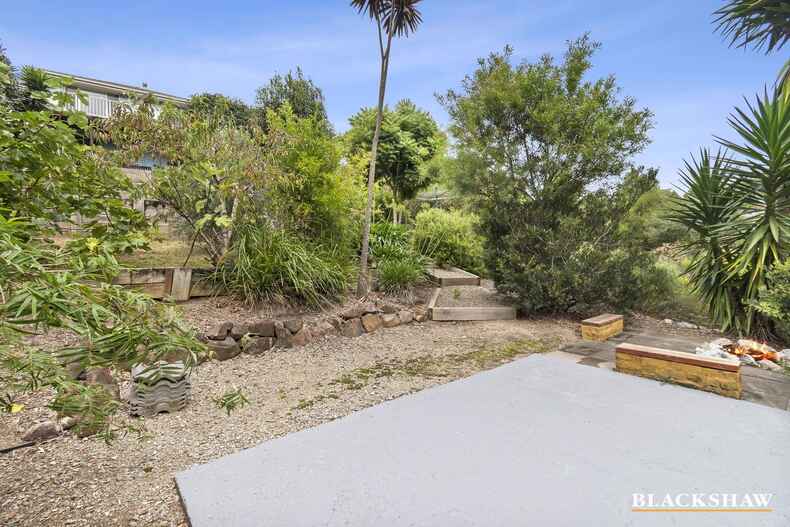 21 Bunderra Circuit Malua Bay