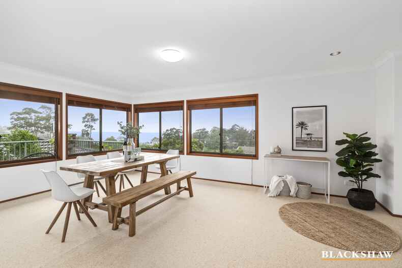 9 Hilltop Crescent Surf Beach 9 Hilltop Crescent Surf Beach