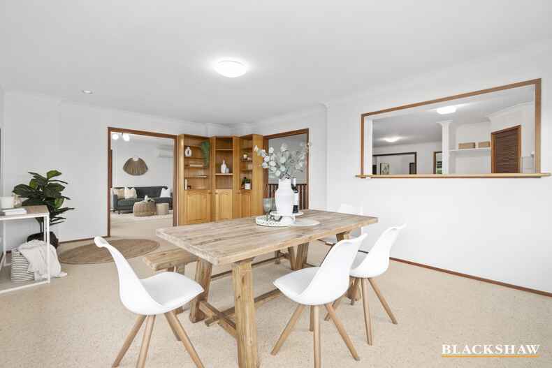 9 Hilltop Crescent Surf Beach 9 Hilltop Crescent Surf Beach