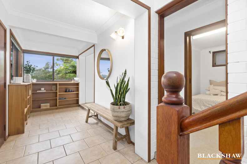 9 Hilltop Crescent Surf Beach 9 Hilltop Crescent Surf Beach