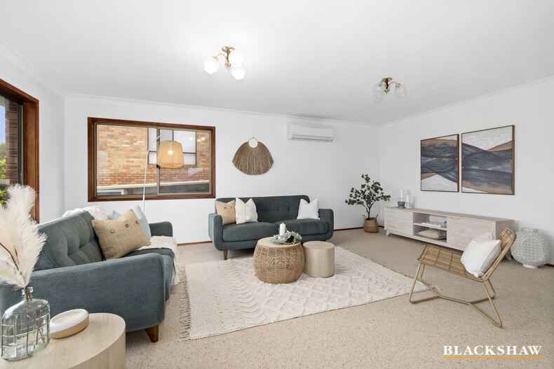 9 Hilltop Crescent Surf Beach 9 Hilltop Crescent Surf Beach