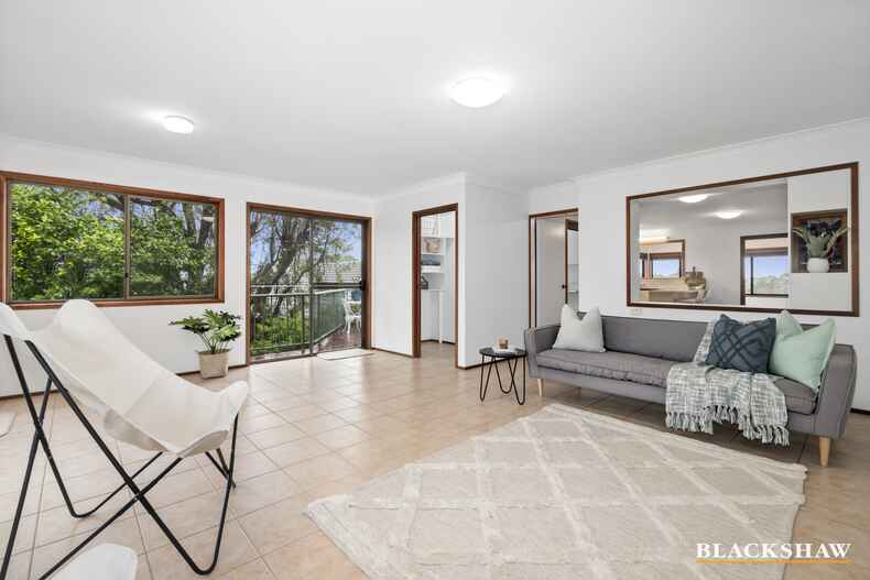 9 Hilltop Crescent Surf Beach 9 Hilltop Crescent Surf Beach