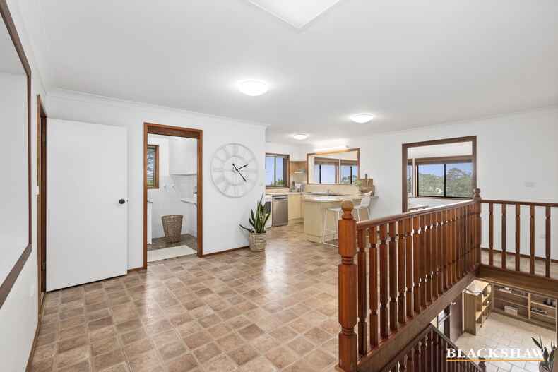 9 Hilltop Crescent Surf Beach 9 Hilltop Crescent Surf Beach