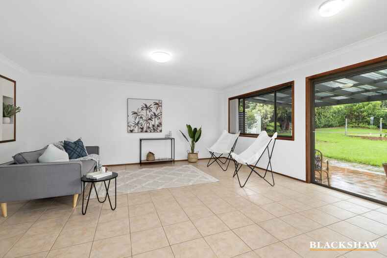 9 Hilltop Crescent Surf Beach 9 Hilltop Crescent Surf Beach