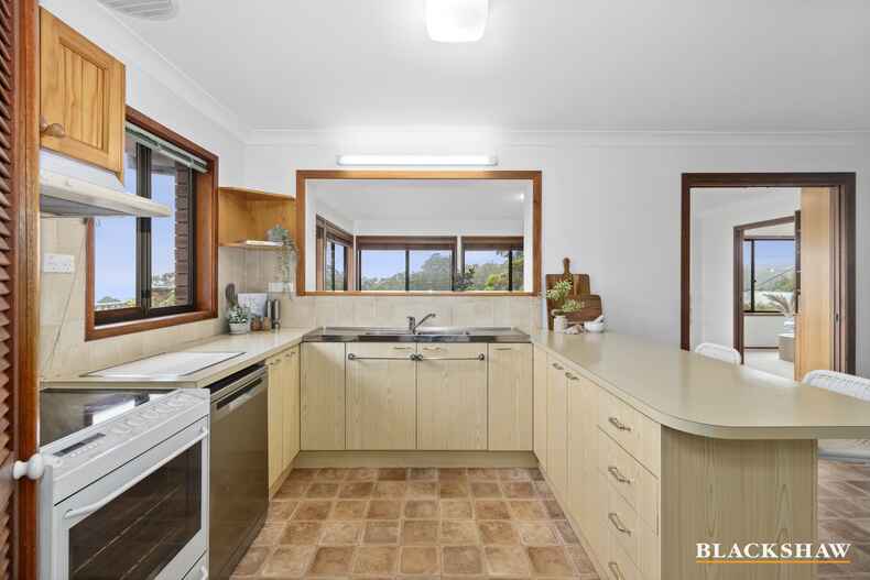 9 Hilltop Crescent Surf Beach 9 Hilltop Crescent Surf Beach