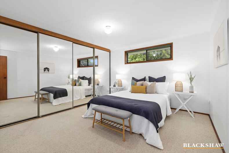 9 Hilltop Crescent Surf Beach 9 Hilltop Crescent Surf Beach