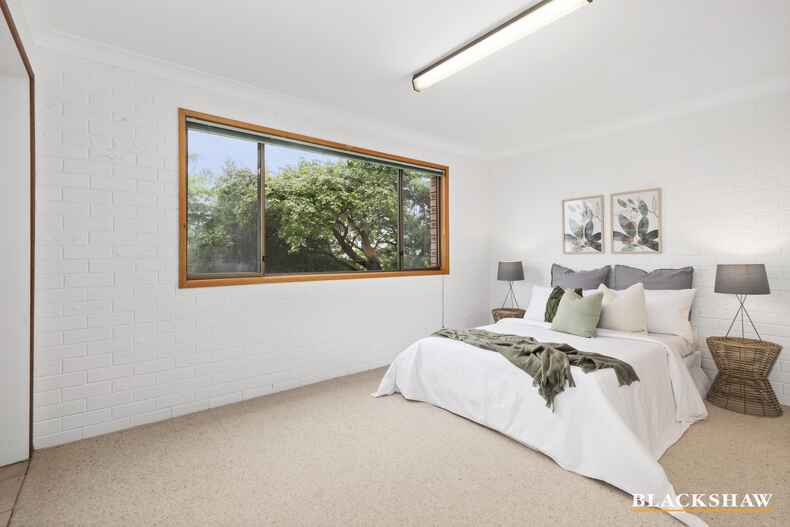 9 Hilltop Crescent Surf Beach 9 Hilltop Crescent Surf Beach