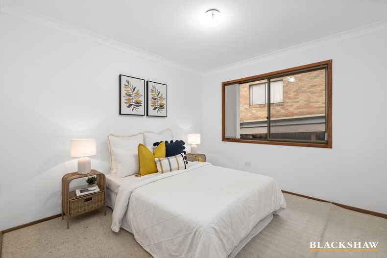 9 Hilltop Crescent Surf Beach 9 Hilltop Crescent Surf Beach