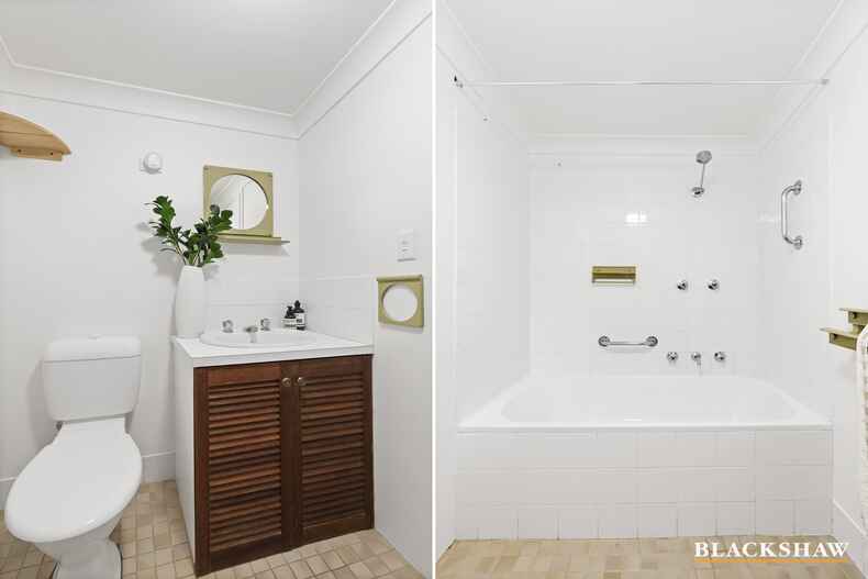 9 Hilltop Crescent Surf Beach 9 Hilltop Crescent Surf Beach