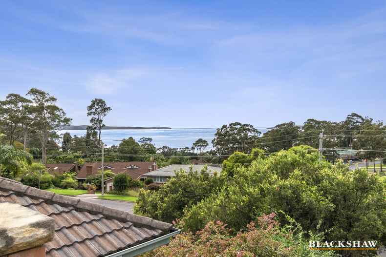 9 Hilltop Crescent Surf Beach 9 Hilltop Crescent Surf Beach