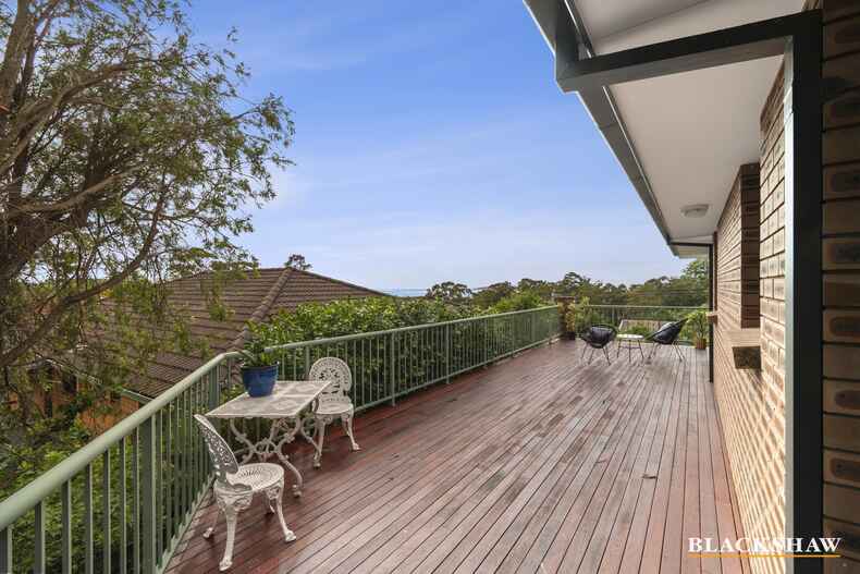 9 Hilltop Crescent Surf Beach 9 Hilltop Crescent Surf Beach